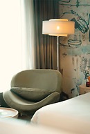Media One Hotel Dubai