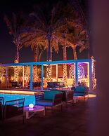 Media One Hotel Dubai