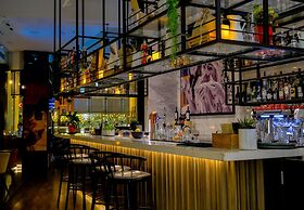 Media One Hotel Dubai