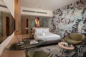 Media One Hotel Dubai