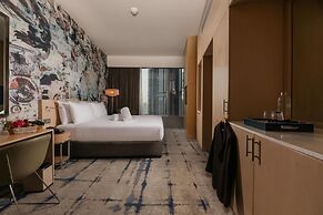 Media One Hotel Dubai