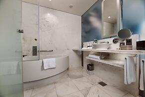 Media One Hotel Dubai