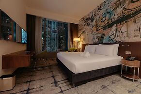 Media One Hotel Dubai