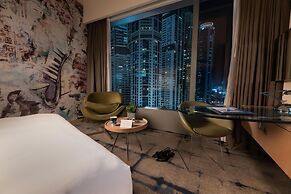 Media One Hotel Dubai