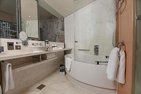 Media One Hotel Dubai