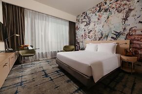 Media One Hotel Dubai