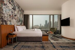 Media One Hotel Dubai