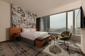 Media One Hotel Dubai