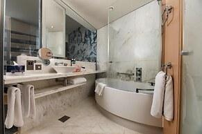 Media One Hotel Dubai