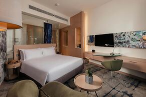 Media One Hotel Dubai