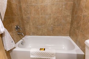 Best Western Plus South Edmonton Inn & Suites
