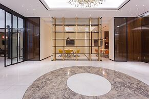 Charis Hotel