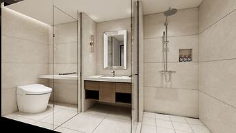 Charis Hotel