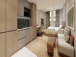 Charis Hotel