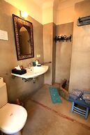 Riad Le Coq Berbere