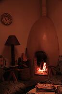 Riad Le Coq Berbere