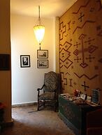 Riad Le Coq Berbere