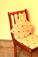 Riad Le Coq Berbere
