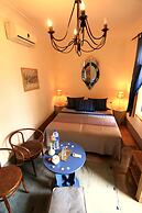 Riad Le Coq Berbere