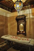 Riad Le Coq Berbere