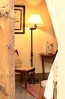 Riad Le Coq Berbere