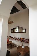 Riad Le Coq Berbere