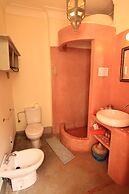 Riad Le Coq Berbere