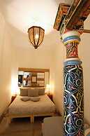 Riad Le Coq Berbere