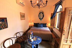 Riad Le Coq Berbere