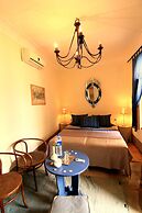 Riad Le Coq Berbere