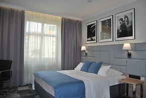 Hotel Wloski