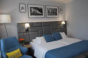 Hotel Wloski