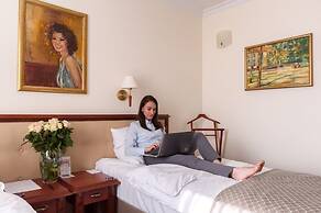 Hotel Wloski