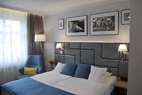 Hotel Wloski