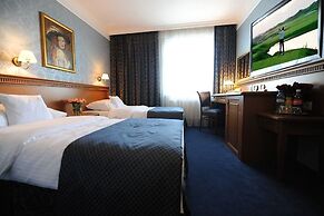 Hotel Wloski