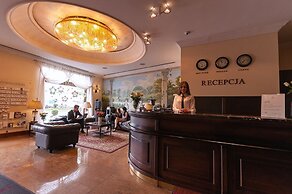 Hotel Wloski