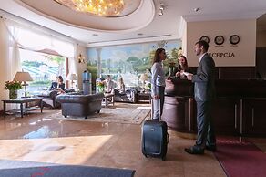 Hotel Wloski