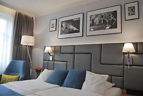 Hotel Wloski