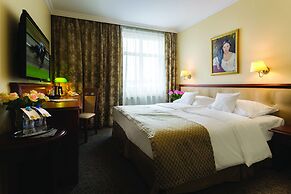 Hotel Wloski