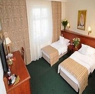 Hotel Wloski