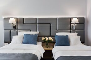 Hotel Wloski