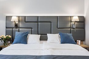 Hotel Wloski