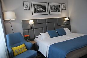 Hotel Wloski