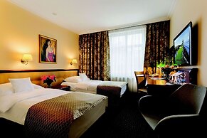 Hotel Wloski