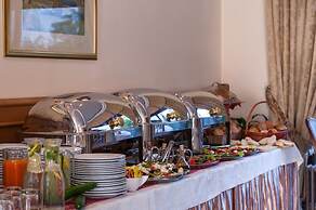 Hotel Wloski