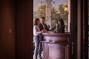 Hotel Wloski