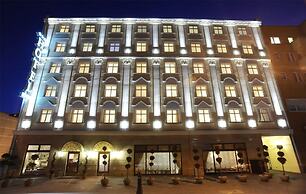 Hotel Wloski