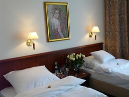 Hotel Wloski