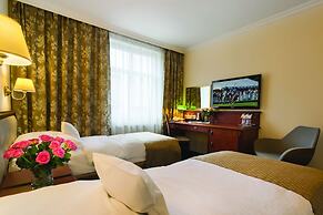 Hotel Wloski