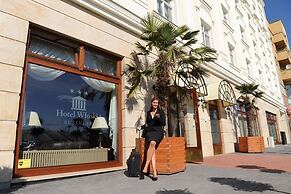 Hotel Wloski